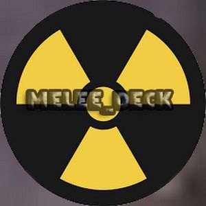 Meet your Posher, Cayden